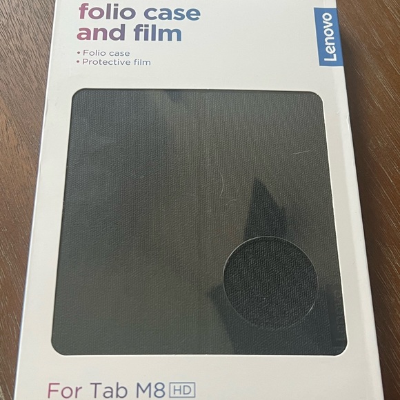 Tablet - Picture 3 of 4